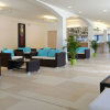 Отель Corte Rosada Resort & Spa - Adults Only, фото 21