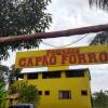 Отель Pousada Capão Fôrro, фото 1