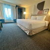 Отель Spark by Hilton Fort Wayne, фото 3