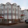 Отель Best One Hotel, фото 1