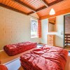 Отель Cosy Holiday Home in the Hochsauerland With Terrace at the Edge of the Forest, фото 4