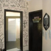 Отель Curvão Surf House - Hostel, фото 6