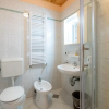Отель Stunning Apartment in Martinski With Indoor Swimming Pool, Sauna and 2 Bedrooms, фото 8