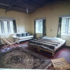 Отель Whispering Wilderness, фото 5