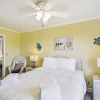 Отель SPC 2058 is a Beautiful 1 BR on the Golf Course at Sandpiper Cove by RedAwning, фото 7