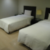 Отель Talmud Hotel Kaohsiung LoveRiver, фото 4