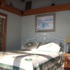 Отель Little Buck Ridge 2 Bedroom Home, фото 3