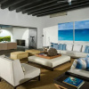 Отель Exclusive Beachfront Holiday Mansion, San Jose Del Cabo Mansion 1020, фото 12