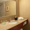 Отель Holiday Inn Dayton/Fairborn Interstate 675, an IHG Hotel, фото 9