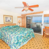 Отель Kahana Sunset F4 - Two Bedroom Condo, фото 2