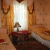 Отель Jamilya B&B, фото 3