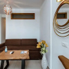 Отель Deluxe Suites, фото 22