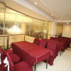 Отель Bahaa Al zahra Hotel, фото 11