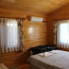Отель Merhaba Hotel Bungalows Çirali, фото 3