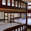 Отель Dalat Happy Hostel, фото 5