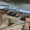 Отель Anfora Motel, фото 14
