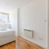 Отель Bright 2BD Maisonette - Kennington!, фото 5
