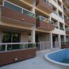 Отель The Old Town Terrace Apartments в Будве