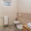 Отель Amazing Home in Omisalj With Wifi and 2 Bedrooms, фото 8