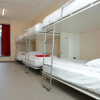Отель City Express Hostel, фото 3