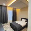Отель Atlihan Plus Hotel, фото 28