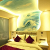 Отель Zhengzhou Ziteng Hotel, фото 7