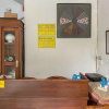 Отель D' MAKTAB Homestay Syariah RedPartner, фото 3