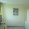 Отель Guest house Kamburovi, фото 12