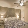 Отель Renovated San Marcos Home w/ Grill < 1 Mi to Tsu!, фото 20