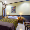 Отель OYO 3778 Hotel Wisnugraha Syariah, фото 5