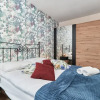 Отель Braniborska Apartment Wrocław by Renters, фото 18