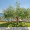 Отель Stunning Home in Rabac With 4 Bedrooms, Wifi and Outdoor Swimming Pool, фото 15