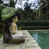 Отель Brindavan Estate Homestay, фото 24