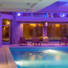 Отель Royal Spa Hotel, фото 13