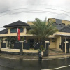 Отель The Arsy Syariah Guest House, фото 23