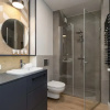 Отель GO Apartments Studio Cracow by Renters, фото 11