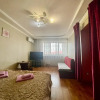 Апартаменты на улице Гудимы, фото 7