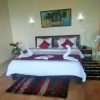 Отель KSTDC Hotel Mayura Valley View Madikeri, фото 4