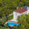 Отель Annabella Diamond Hotel & Spa - All Inclusive, фото 28