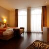 Отель Sure Hotel by Best Western Bad Duerrheim, фото 21