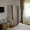 Отель B&B Jolie Center, фото 15