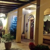 Отель Belsit Bed&Breakfast, фото 20
