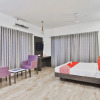 Отель OYO 3243 Hotel Aditya Gir, фото 6
