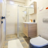 Отель Business-friendly and Central Flat in Kadikoy, фото 5