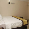 Отель Supreme Place Hotel Abuja, фото 6