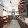 Отель Dolphinn Homestay, фото 14