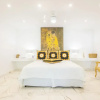 Отель La Perla Estate - 7 BR Luxury Beachfront Villa With Utmost Privacy, фото 1