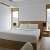 Отель Golden Holiday Hotel, фото 7