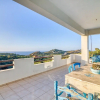 Отель Happy Apartment Heraklion, фото 6