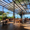 Отель Juquehy Praia Hotel, фото 25
